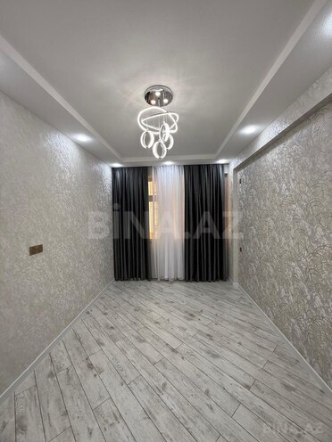 Продаётся 2-комн. новостройка 63 м², photo 6 from 17