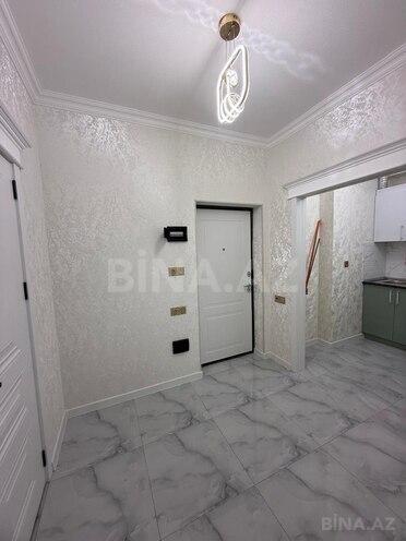 Продаётся 2-комн. новостройка 63 м², photo 9 from 17