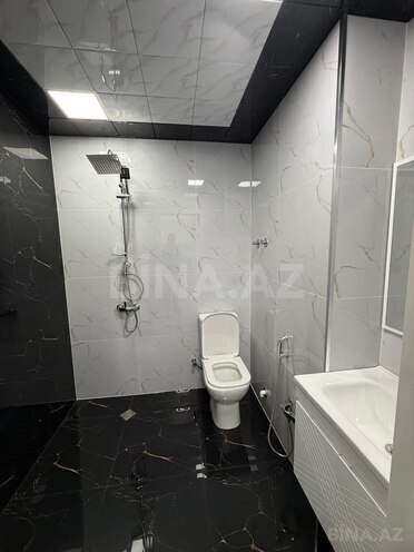 Продаётся 2-комн. новостройка 63 м², photo 12 from 17