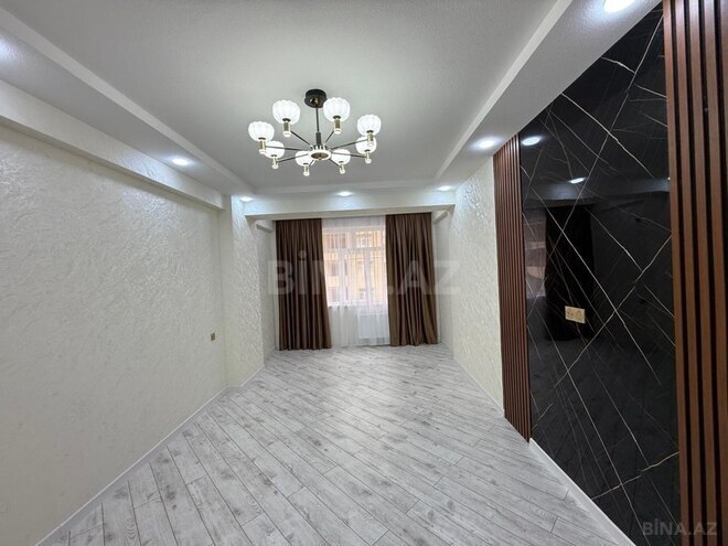 Продаётся 2-комн. новостройка 63 м², photo 3 from 17