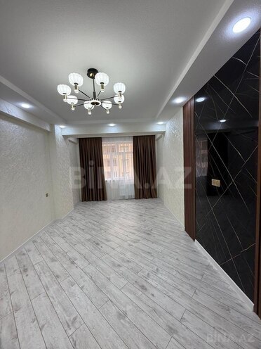 Продаётся 2-комн. новостройка 63 м², photo 1 from 17