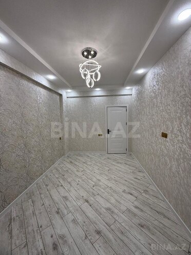 Продаётся 2-комн. новостройка 63 м², photo 7 from 17