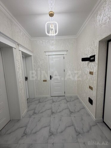 Продаётся 2-комн. новостройка 63 м², photo 11 from 17