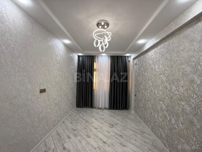 Продаётся 2-комн. новостройка 63 м², photo 5 from 17