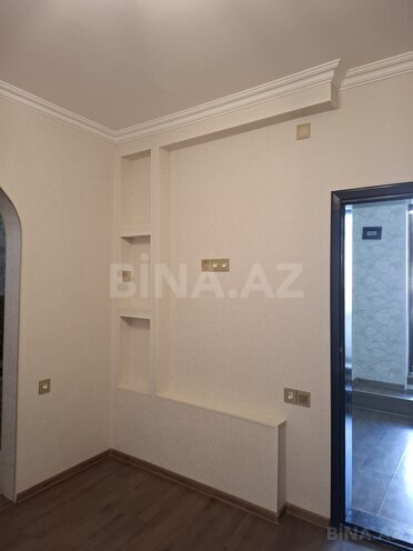 Продаётся 3-комн. дом/дача 70 м², пос. 20-й участок, photo 5 from 14