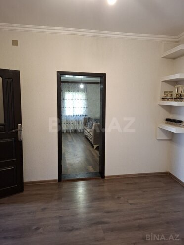 Продаётся 3-комн. дом/дача 70 м², пос. 20-й участок, photo 3 from 14