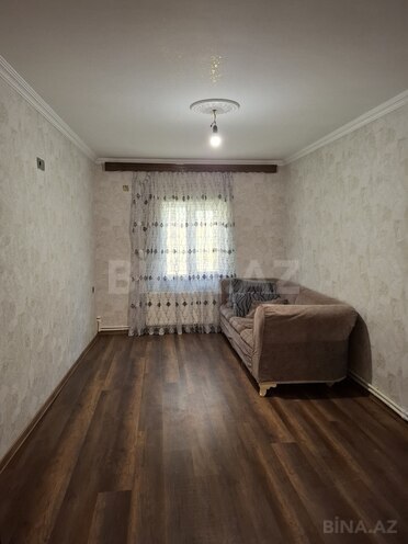 Продаётся 3-комн. дом/дача 70 м², пос. 20-й участок, photo 1 from 14
