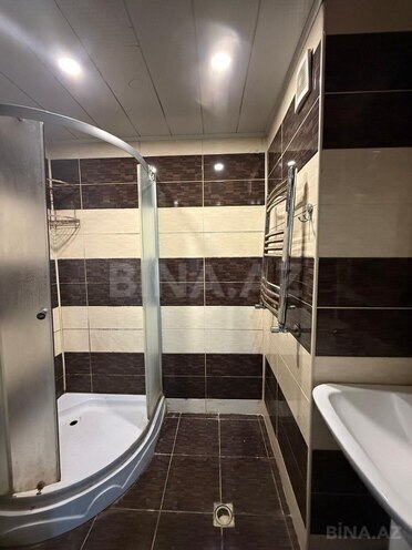 Satılır 3 otaqlı yeni tikili 85 m², photo 18 from 21