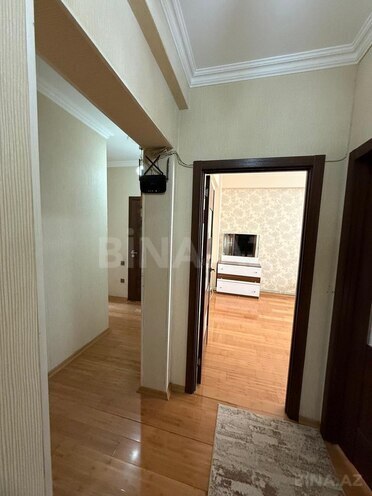 Satılır 3 otaqlı yeni tikili 85 m², photo 20 from 21