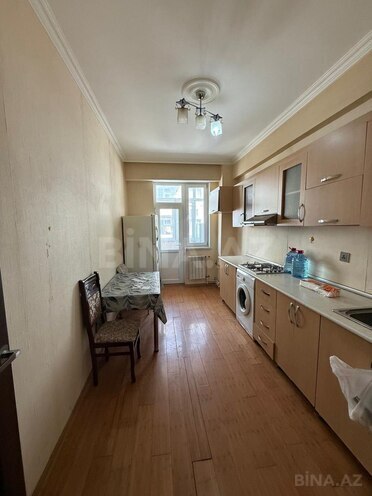 Satılır 3 otaqlı yeni tikili 85 m², photo 6 from 21