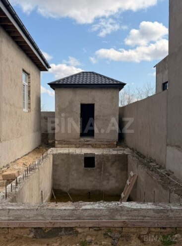 Продаётся 3-комн. дом/дача 92 м², пос. Нардаран, photo 8 from 11