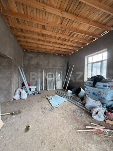 Продаётся 3-комн. дом/дача 92 м², пос. Нардаран, photo 9 from 11