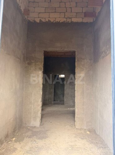 Продаётся 3-комн. дом/дача 92 м², пос. Нардаран, photo 10 from 11