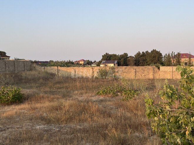 Продаётся  участок 37 сот, пос. Нардаран, photo 8 from 16