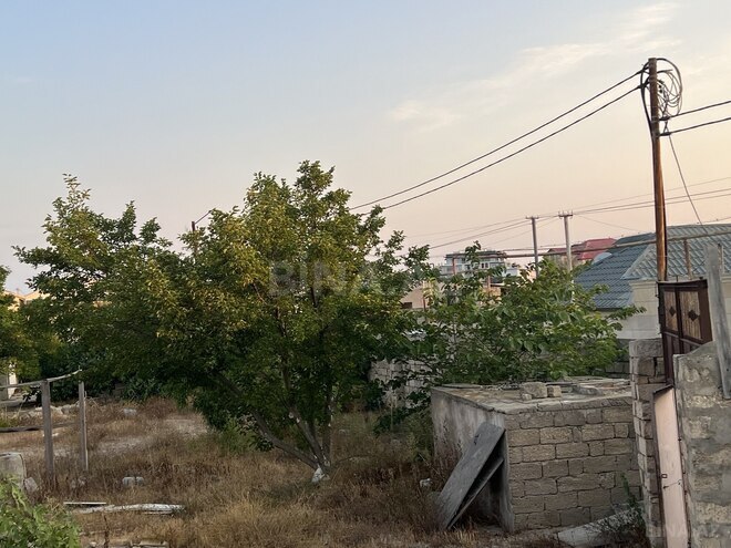 Продаётся  участок 37 сот, пос. Нардаран, photo 11 from 16