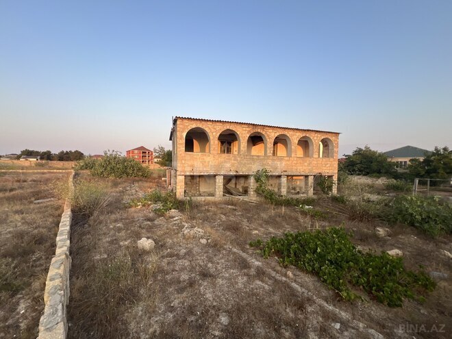 Продаётся  участок 37 сот, пос. Нардаран, photo 12 from 16