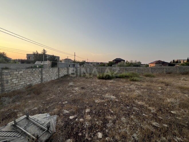 Продаётся  участок 37 сот, пос. Нардаран, photo 14 from 16
