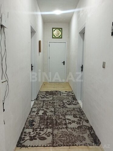 Продаётся 3-комн. дом/дача 100 м², пос. Геокмалы, photo 3 from 8