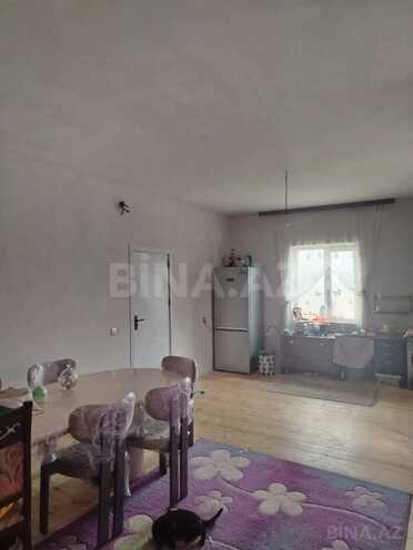 Продаётся 3-комн. дом/дача 100 м², пос. Геокмалы, photo 4 from 8