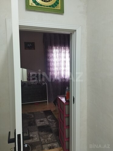 Продаётся 3-комн. дом/дача 100 м², пос. Геокмалы, photo 6 from 8