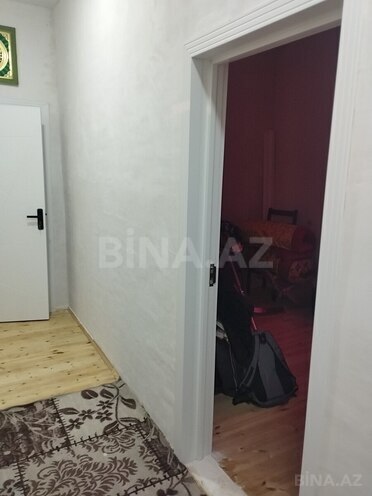 Продаётся 3-комн. дом/дача 100 м², пос. Геокмалы, photo 7 from 8