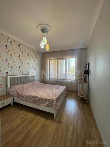 Продаётся 3-комн. вторичка 78 м², пос. Бакиханова, photo 8 from 17