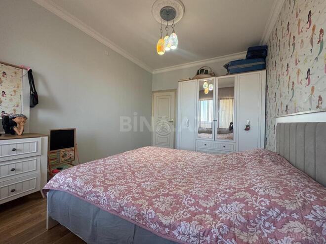 Продаётся 3-комн. вторичка 78 м², пос. Бакиханова, photo 7 from 17