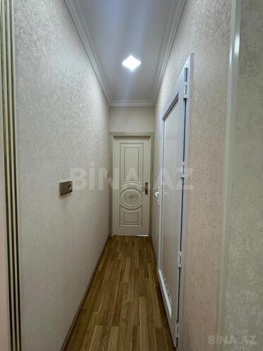Продаётся 3-комн. вторичка 78 м², пос. Бакиханова, photo 14 from 17