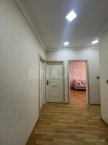 Продаётся 3-комн. вторичка 78 м², пос. Бакиханова, photo 13 from 17