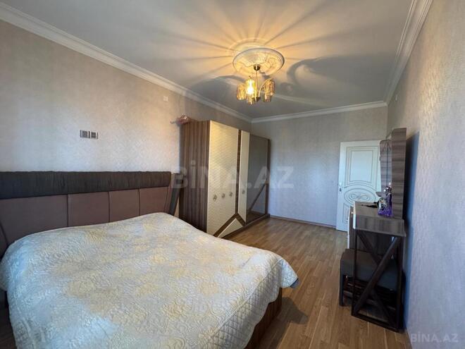 Продаётся 3-комн. вторичка 78 м², пос. Бакиханова, photo 11 from 17