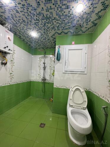 Продаётся 3-комн. вторичка 78 м², пос. Бакиханова, photo 16 from 17