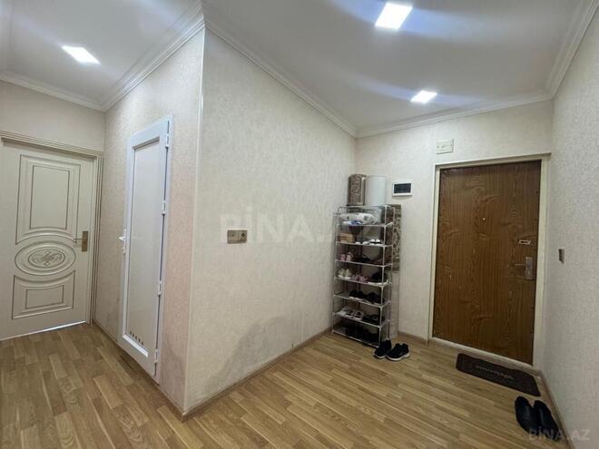 Продаётся 3-комн. вторичка 78 м², пос. Бакиханова, photo 12 from 17
