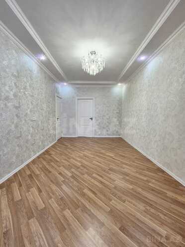 Продаётся 3-комн. вторичка 63 м², м. Мемар Аджеми, photo 3 from 20