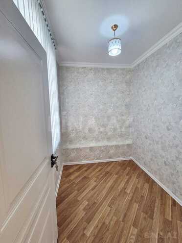 Продаётся 3-комн. вторичка 63 м², м. Мемар Аджеми, photo 8 from 20