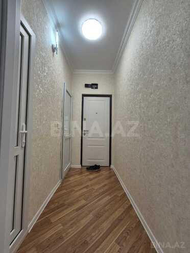 Продаётся 3-комн. вторичка 63 м², м. Мемар Аджеми, photo 15 from 20