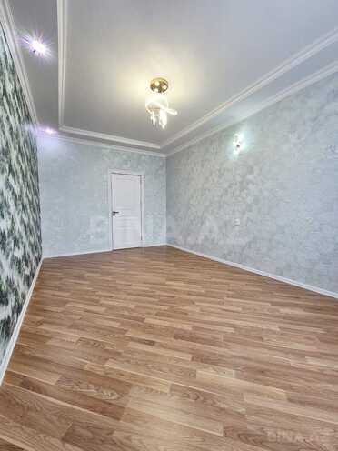 Продаётся 3-комн. вторичка 63 м², м. Мемар Аджеми, photo 4 from 20