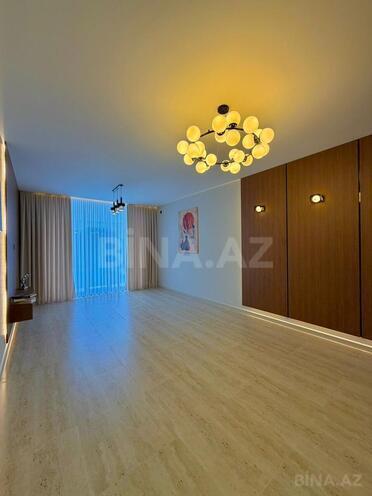 Satılır 4 otaqlı həyət evi/bağ evi 160 m², Şüvəlan q., photo 7 from 24