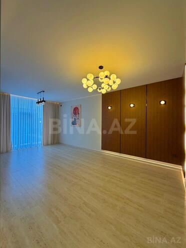 Satılır 4 otaqlı həyət evi/bağ evi 160 m², Şüvəlan q., photo 8 from 24