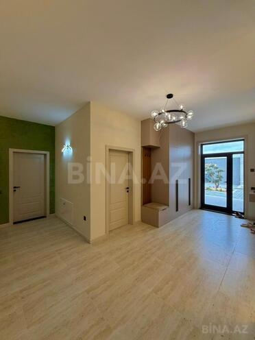 Satılır 4 otaqlı həyət evi/bağ evi 160 m², Şüvəlan q., photo 15 from 24