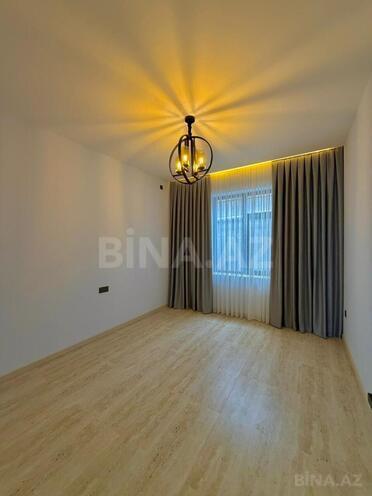 Satılır 4 otaqlı həyət evi/bağ evi 160 m², Şüvəlan q., photo 12 from 24