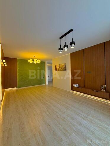 Satılır 4 otaqlı həyət evi/bağ evi 160 m², Şüvəlan q., photo 9 from 24