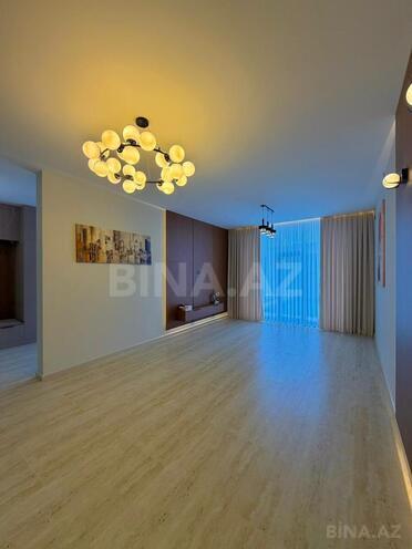 Satılır 4 otaqlı həyət evi/bağ evi 160 m², Şüvəlan q., photo 10 from 24