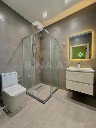Satılır 4 otaqlı həyət evi/bağ evi 160 m², Şüvəlan q., photo 18 from 24
