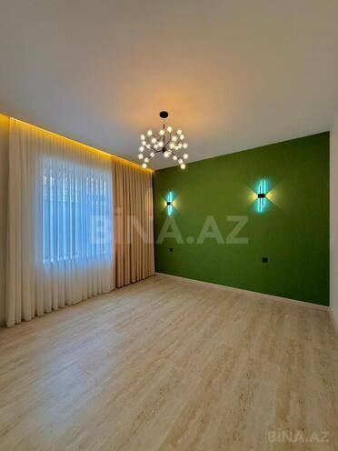 Satılır 4 otaqlı həyət evi/bağ evi 160 m², Şüvəlan q., photo 11 from 24