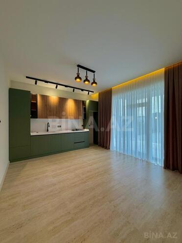 Satılır 4 otaqlı həyət evi/bağ evi 160 m², Şüvəlan q., photo 14 from 24