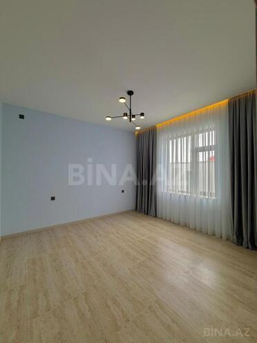 Satılır 4 otaqlı həyət evi/bağ evi 160 m², Şüvəlan q., photo 13 from 24