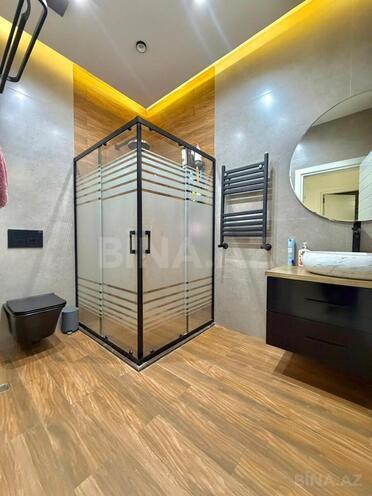 Продаётся 4-комн. дом/дача 220 м², пос. Мардакан, photo 19 from 26