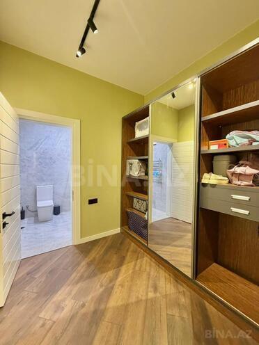 Продаётся 4-комн. дом/дача 220 м², пос. Мардакан, photo 14 from 26