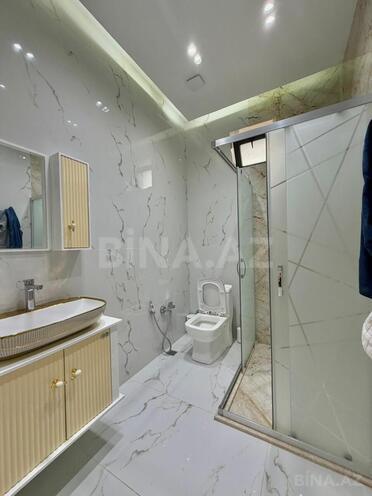 Продаётся 4-комн. дом/дача 220 м², пос. Мардакан, photo 17 from 26