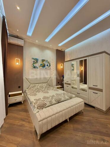 Продаётся 4-комн. дом/дача 220 м², пос. Мардакан, photo 12 from 26